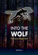 Into the Wolf-9781838344450