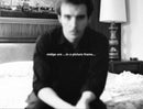 Midge Ure... in a Picture Frame...-9781838345525
