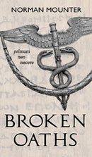 Broken Oaths-9781838345914