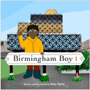 Birmingham Boy-9781838346102
