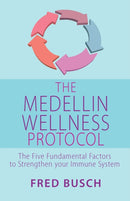 The Medellin Wellness Protocol