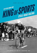 King of Sports : Cycle Road Racing-9781838369323