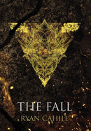 The Fall-9781838381837
