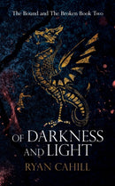 Of Darkness and Light-9781838381851