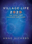 Village LIfe 2020-9781838386801