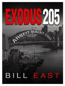 Exodus 205-9781838386832