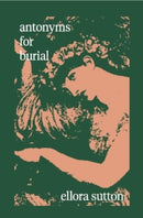 antonyms for burial-9781838394363