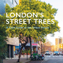 London's Street Trees