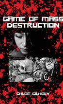 Game of Mass Destruction-9781838411084