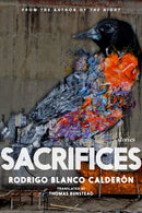 Sacrifices-9781838415945