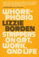 Whorephobia-9781838415969