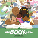 The Book Book-9781838426408