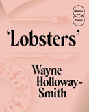 Lobsters-9781838436285