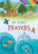 My First Prayers-9781838453473