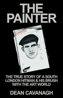 The Painter-9781838462475