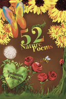 52 Nature Poems-9781838463939