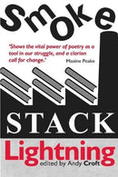 Smokestack Lightning-9781838465322