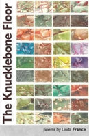 The Knucklebone Floor-9781838465377