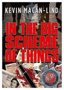 In the Big Scheme of Things-9781838468699