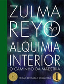 Alquimia Interior: O Caminho da Maestria