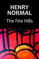 The Fire Hills-9781838470340