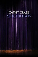 Selected Plays-9781838470371