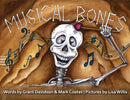 Musical Bones-9781838484514