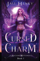 Cursed Charm-9781838495879
