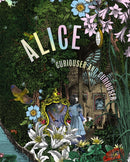Alice, Curiouser and Curiouser-9781838510046