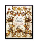 Europe Divided: Huguenot Refugee Art and Culture-9781838510121