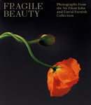 Fragile Beauty : Photographs from the Sir Elton John and David Furnish Collection - The Official V&A Exhibition Book-9781838510466