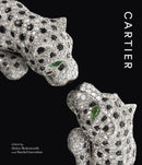 Cartier-9781838510534