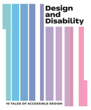 Design and Disability