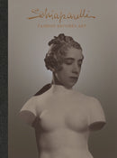 Schiaparelli: Fashion Becomes Art-9781838510619