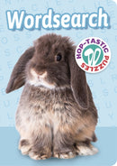Hop-tastic Puzzles Wordsearch-9781838573379