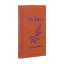 Prophet
