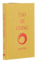 Tao Te Ching