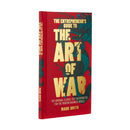 Entrepreneur''s Guide to the Art of War