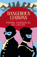 Dangerous Liaisons-9781838574826