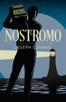 Nostromo-9781838574895