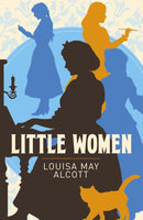 Little Women-9781838575199