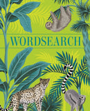 Wordsearch-9781838575434