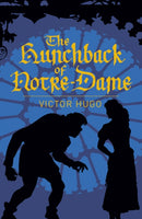 The Hunchback of Notre-Dame-9781838575762