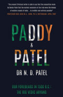 Paddy & Patel-9781838590352