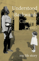 Understood Backwards-9781838591274