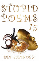 Stupid Poems 15-9781838592783