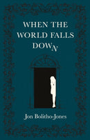 When the World Falls Down-9781838592851