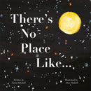 There's No Place Like...-9781838593193