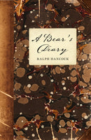 A Bear's Diary-9781838594626