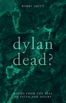 Dylan Dead?-9781838595074